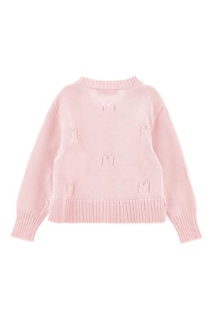  MONNALISA KIDS | 17G80170290091